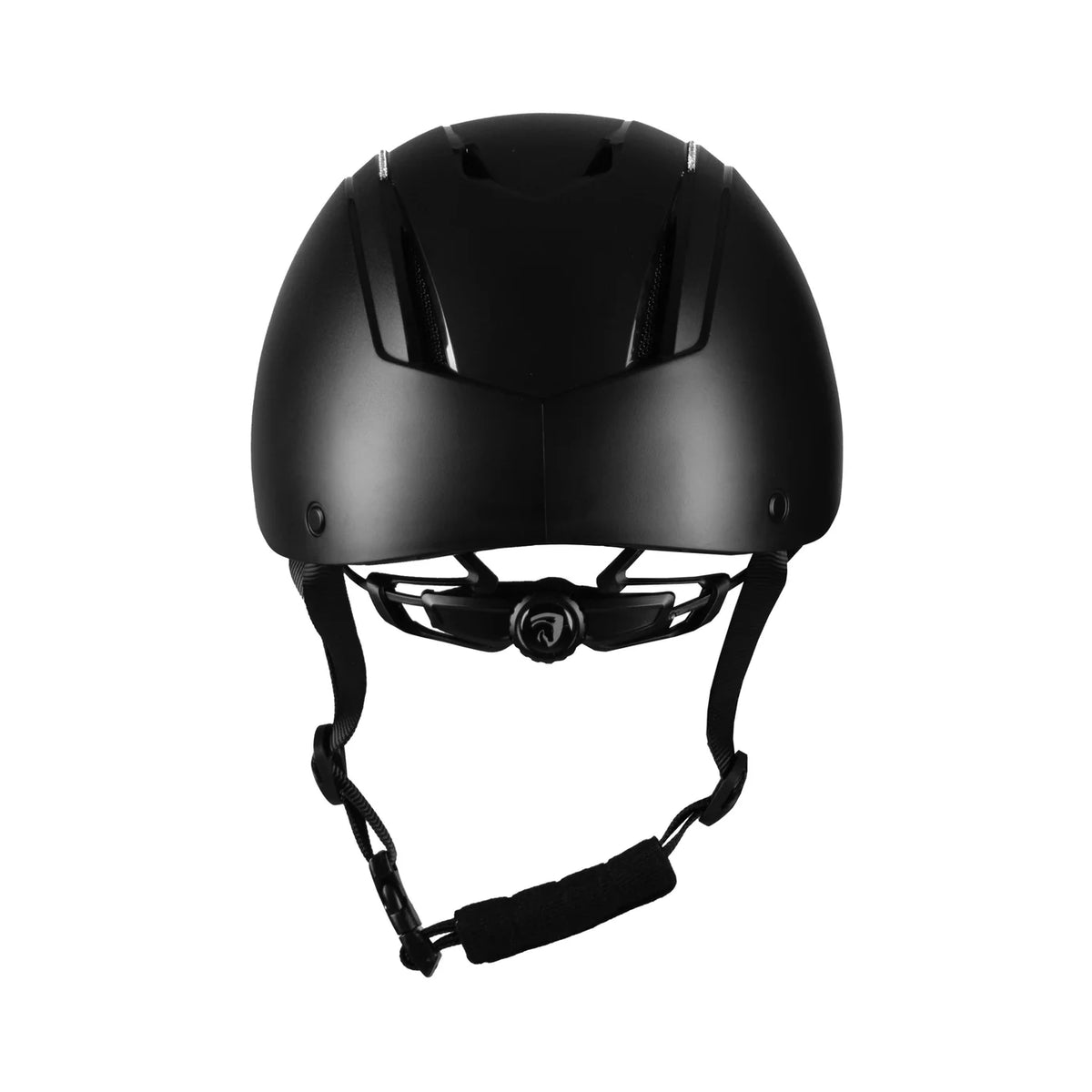 Horka - CASQUE DE PROTECTION DALI STRASS