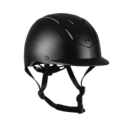 Horka - CASQUE DE PROTECTION DALI STRASS