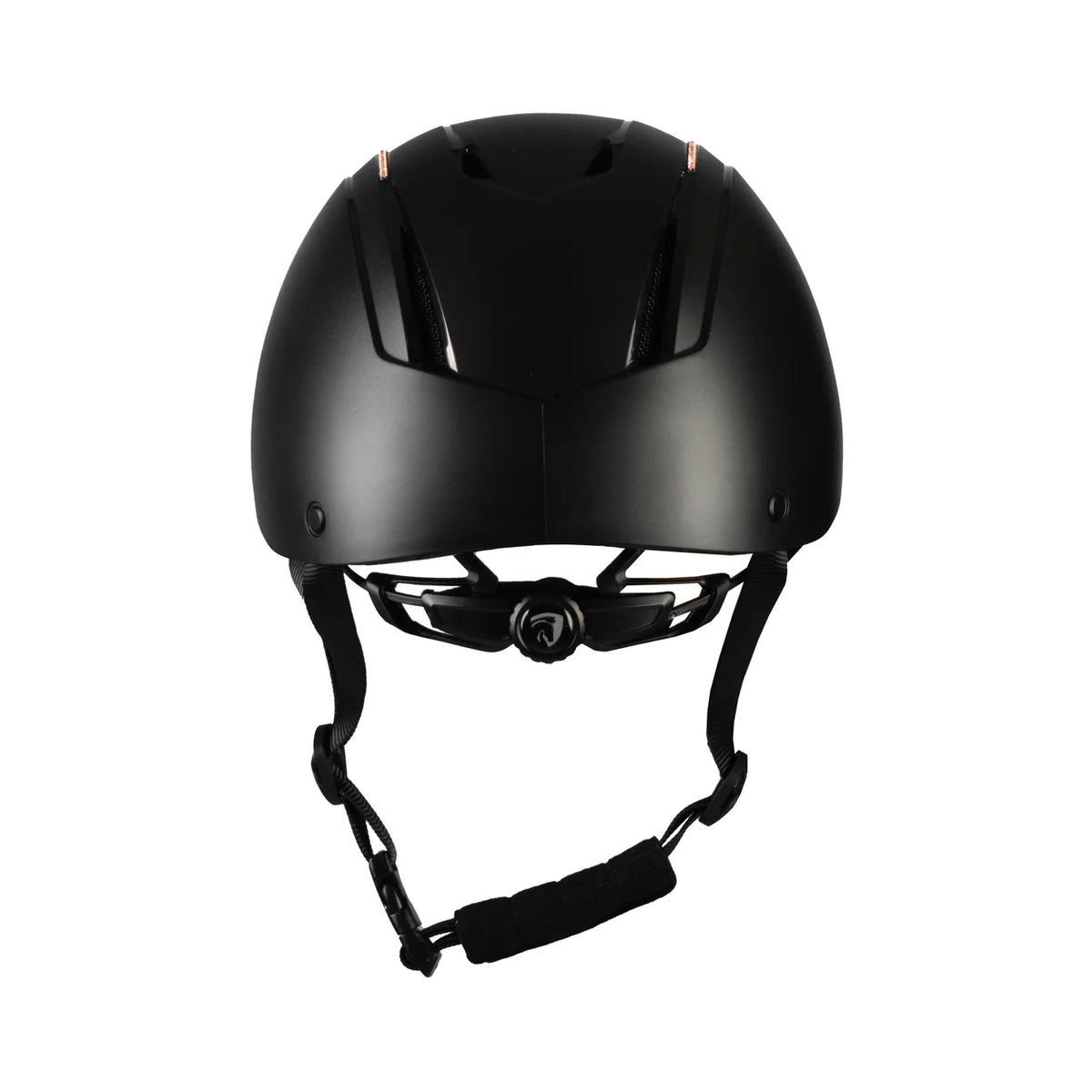 Horka - CASQUE DE PROTECTION DALI STRASS