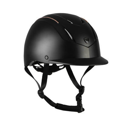 Horka - CASQUE DE PROTECTION DALI STRASS