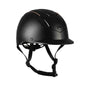 HORKA - Casque Dali Strass — visuel complémentaire 9
