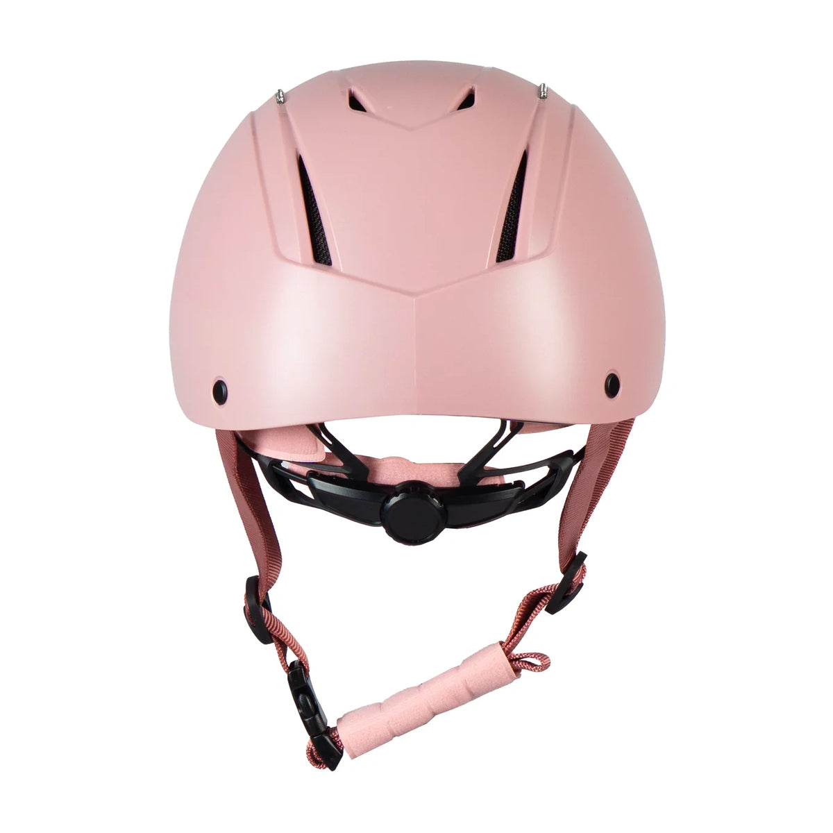 Horka - CASQUE DE PROTECTION DALI STRASS
