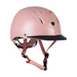 HORKA - Casque Dali Strass – photo produit Vertical Oxer
