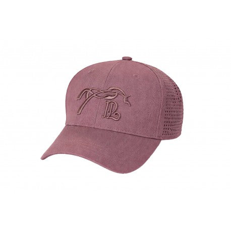 Pénélope - Casquette Naomi Star