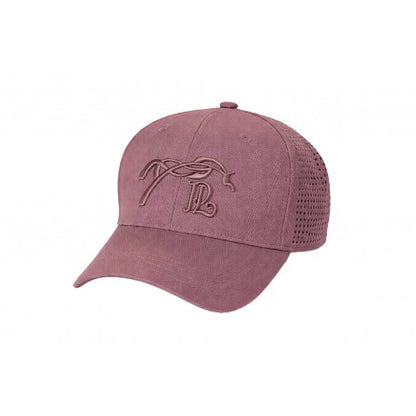 Pénélope - Casquette Naomi Star