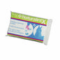 NaturalIntx compresse