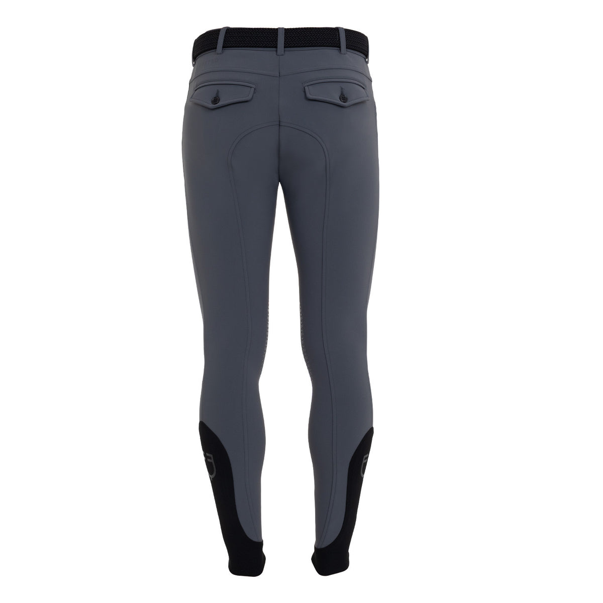 Equestro - Pantalon homme