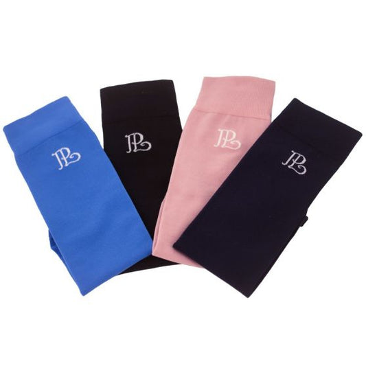 Pénélope - Chaussettes Pénélope Buffy