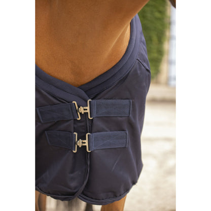 Chemise d'écurie Paddock Sports Light Mesh