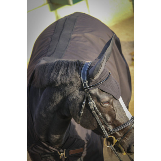 Chemise d'écurie Paddock Sports Light Mesh