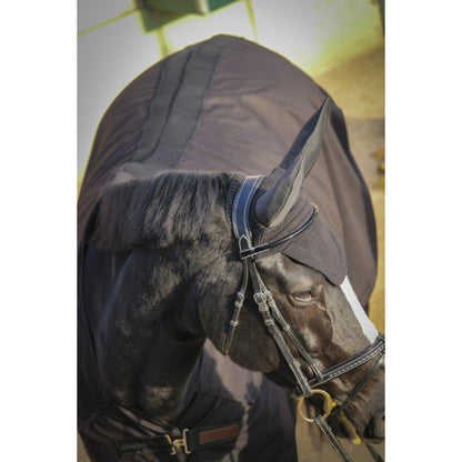 Chemise d'écurie Paddock Sports Light Mesh