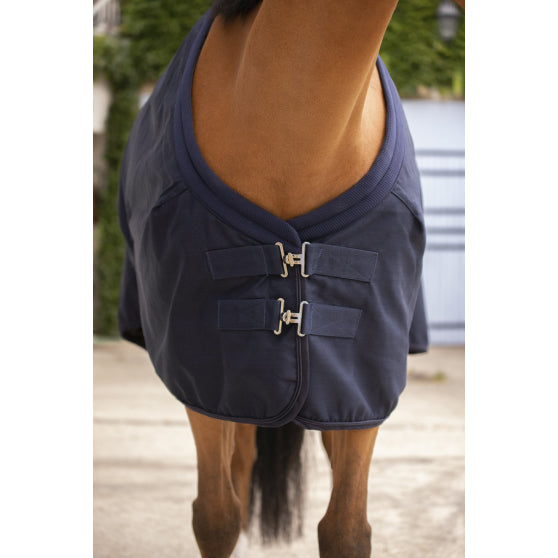 Chemise d'écurie Paddock Sports