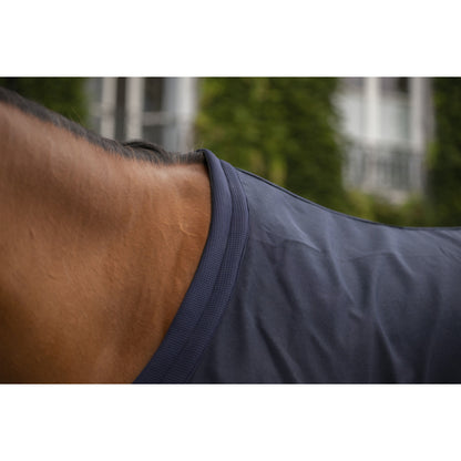 Chemise d'écurie Paddock Sports