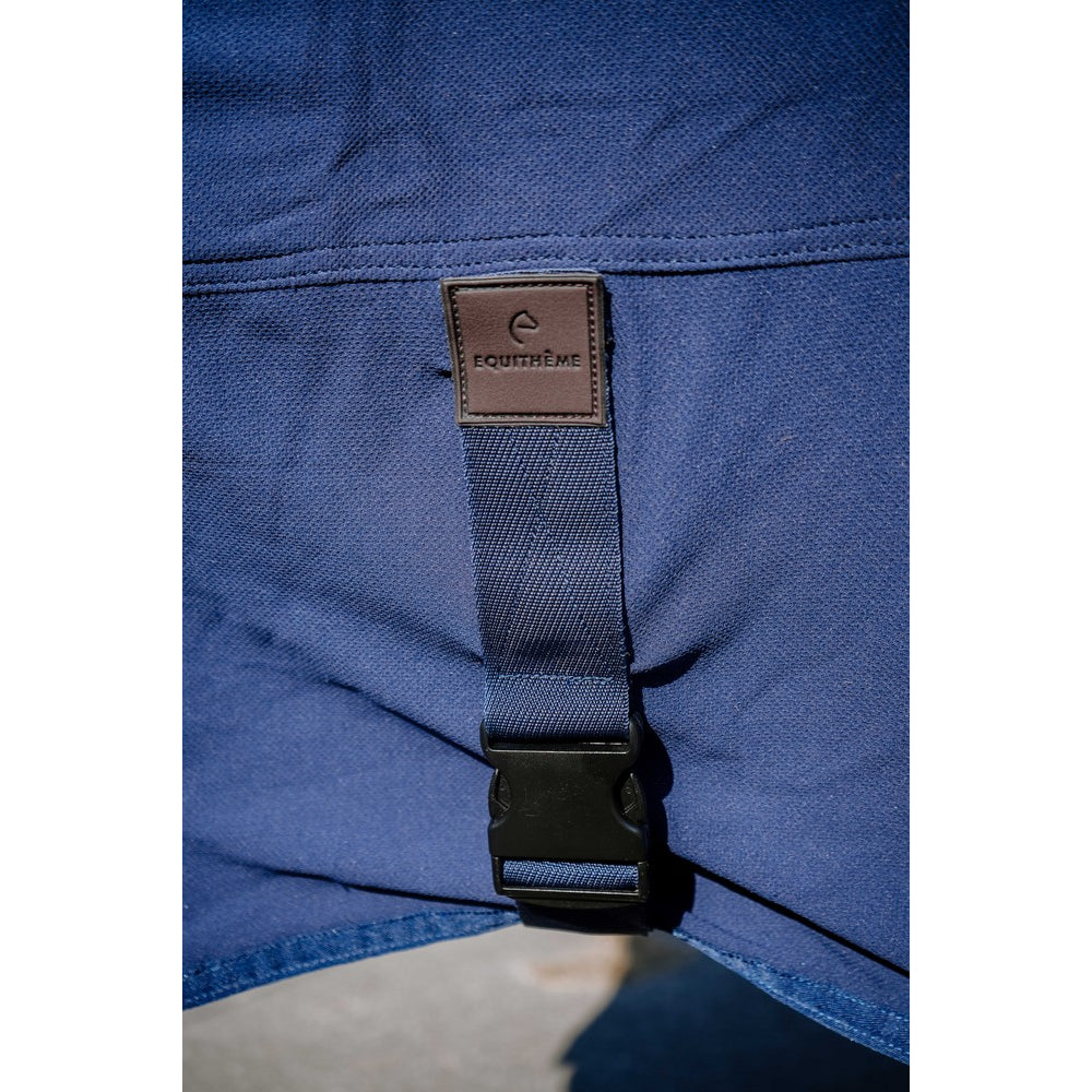 Chemise rafraîchissante Cool & Dry EQUITHÈME Fresh