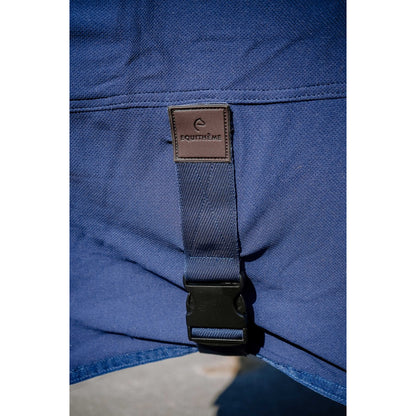 Chemise rafraîchissante Cool & Dry EQUITHÈME Fresh