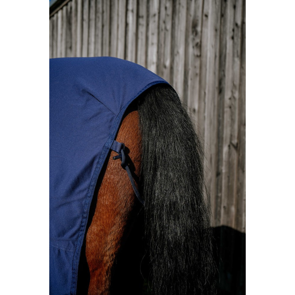 Chemise rafraîchissante Cool & Dry EQUITHÈME Fresh