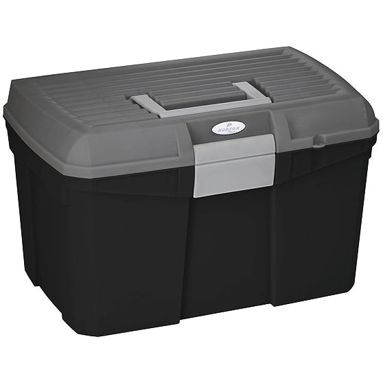 Hippotonic - Coffre de pansage