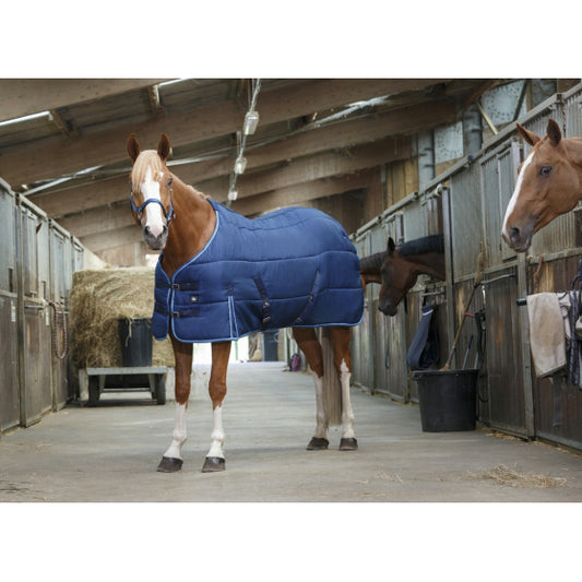 Couverture d'écurie Riding World 300g