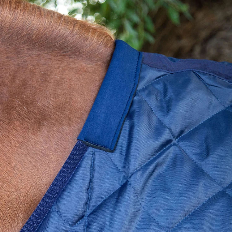 Couverture box 200g Tuscan Premier Equine