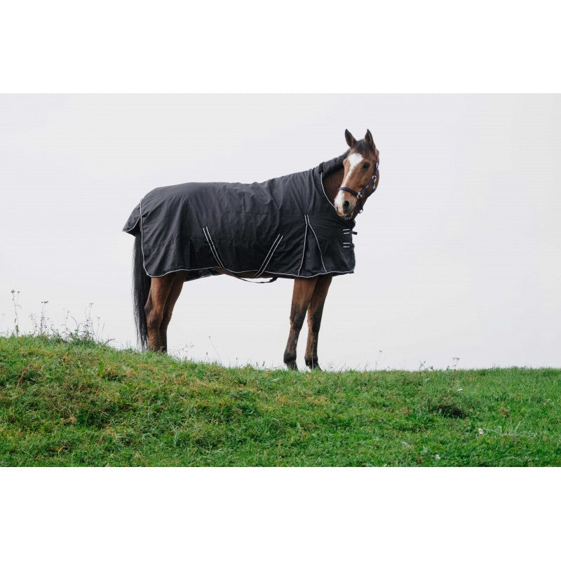 Couverture imperméable RIDING WORLD - Oxford 220g