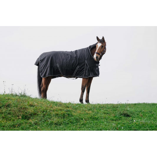 Couverture imperméable RIDING WORLD - Oxford 220g