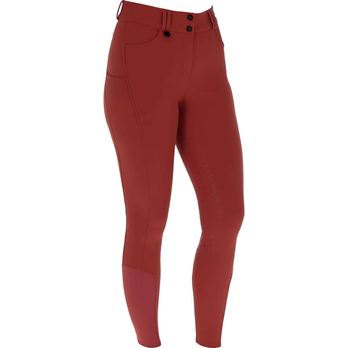 Covalliero - Pantalon Covallie