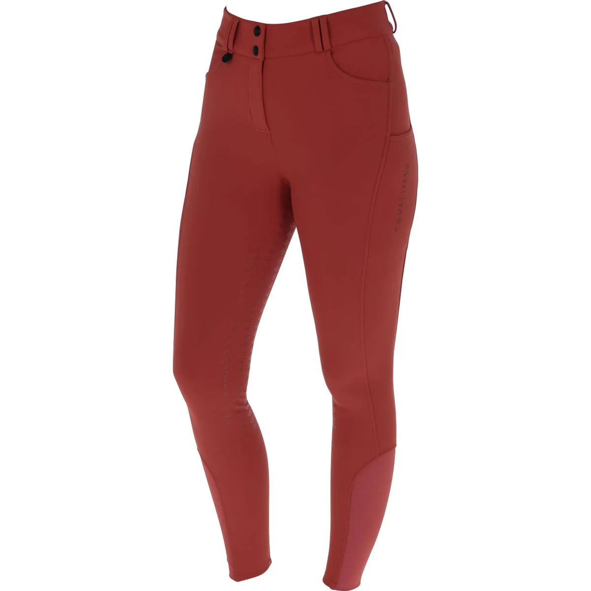 Covalliero - Pantalon Covallie