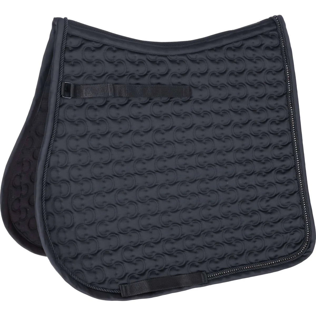 Tapis de selle Covalliero A/H mixte