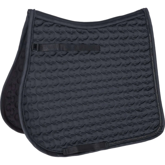 Tapis de selle Covalliero A/H mixte