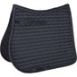 Tapis de selle Covalliero A/H mixte