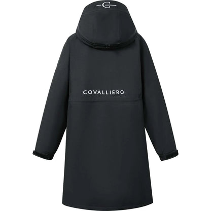Covalliero - Manteau Arktis navy XS