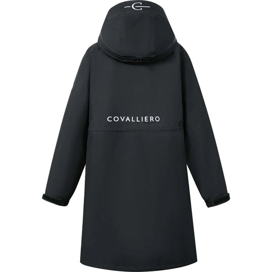Covalliero - Manteau Arktis navy XS