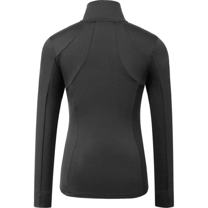 Covalliero - Active Shirt Femme