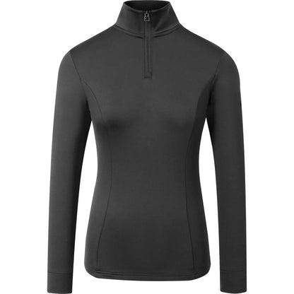 Covalliero - Active Shirt Femme