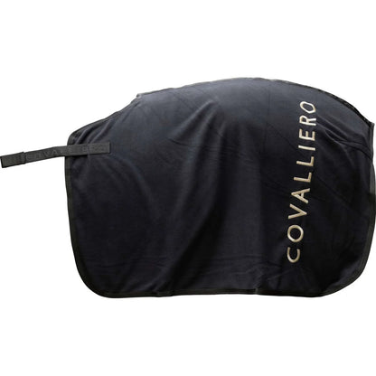 Covalliero - Couvre reins carré