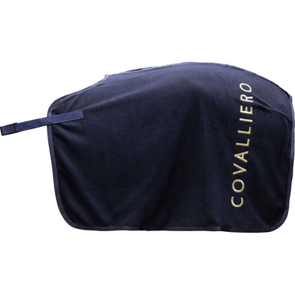 Covalliero - Couvre reins carré