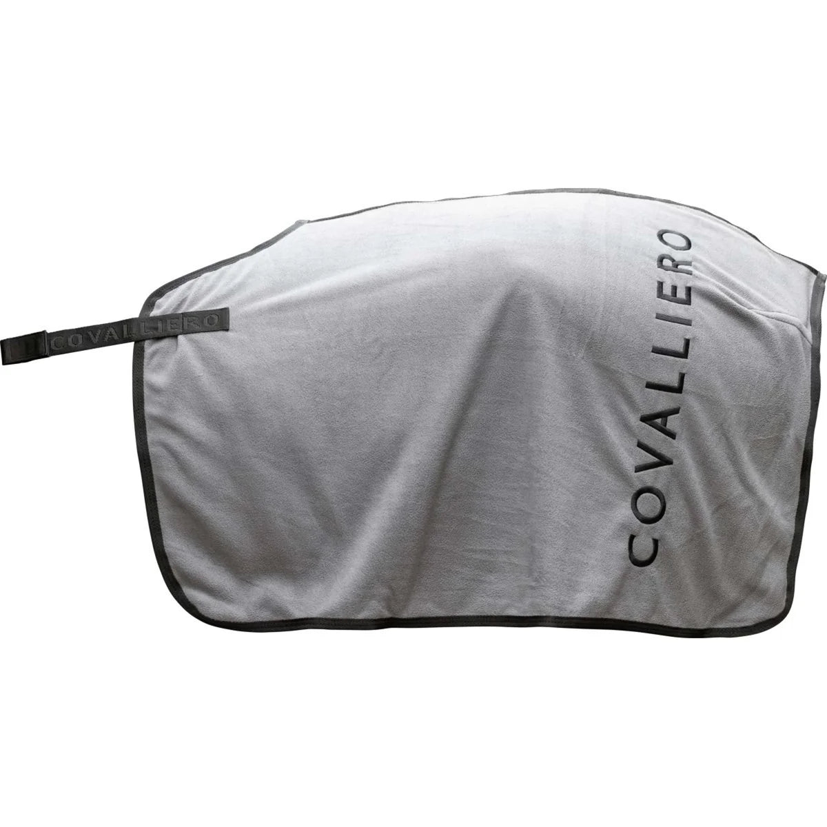 Covalliero - Couvre reins carré