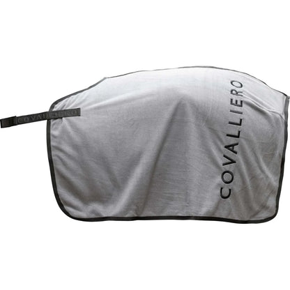 Covalliero - Couvre reins carré