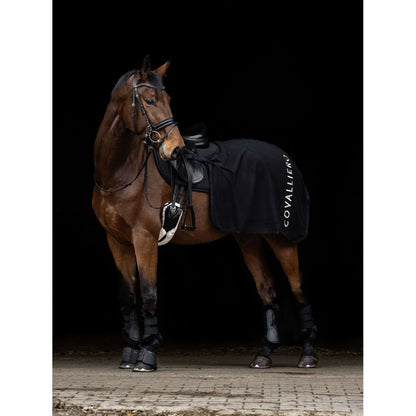 Covalliero - Couvre reins carré