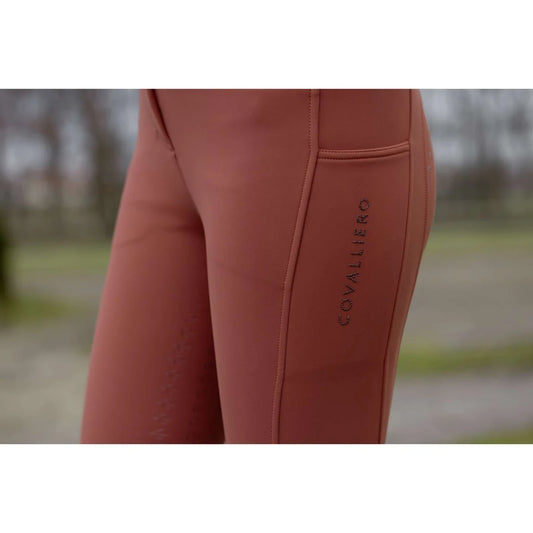 Covalliero - Pantalon Covallie