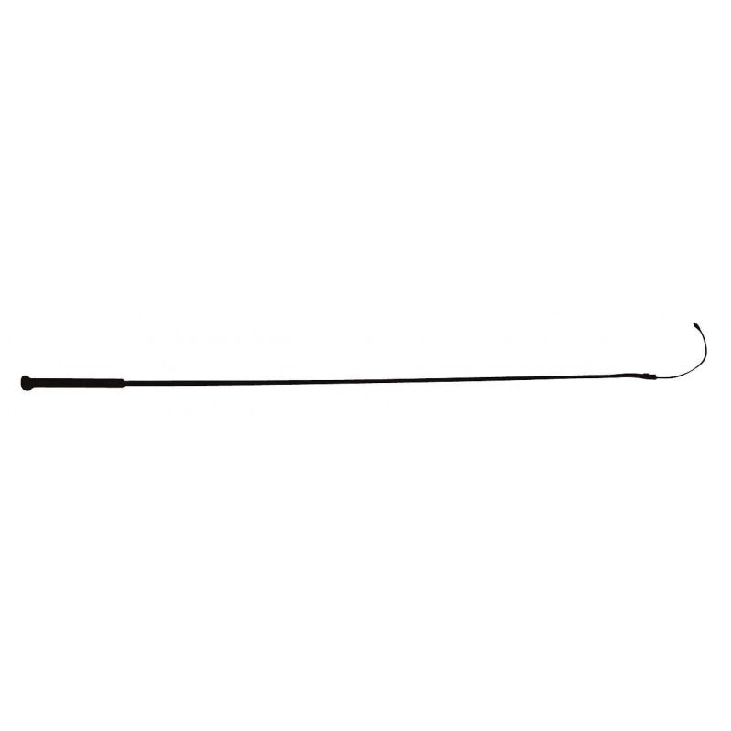 Stick dressage 100cm