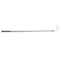 Stick dressage 100cm