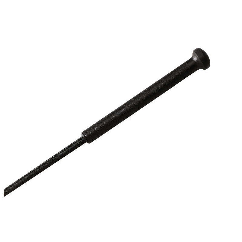 Stick dressage 100cm