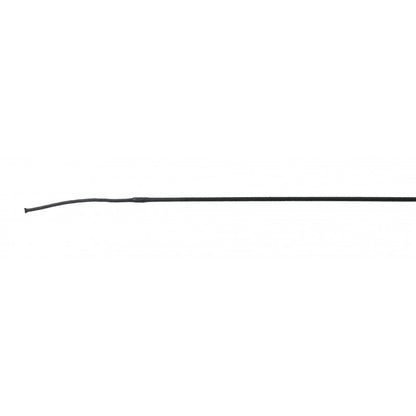 Stick dressage 100cm