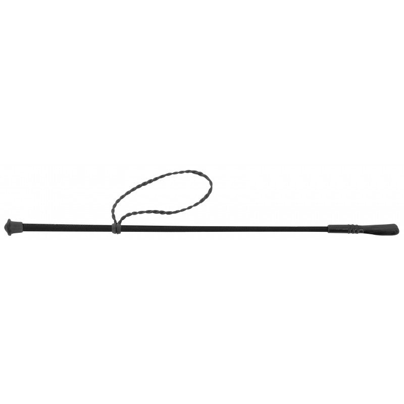 Cravache Whip&Go Twist courte