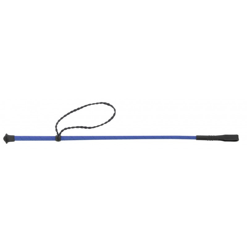 Cravache Whip&Go Twist courte