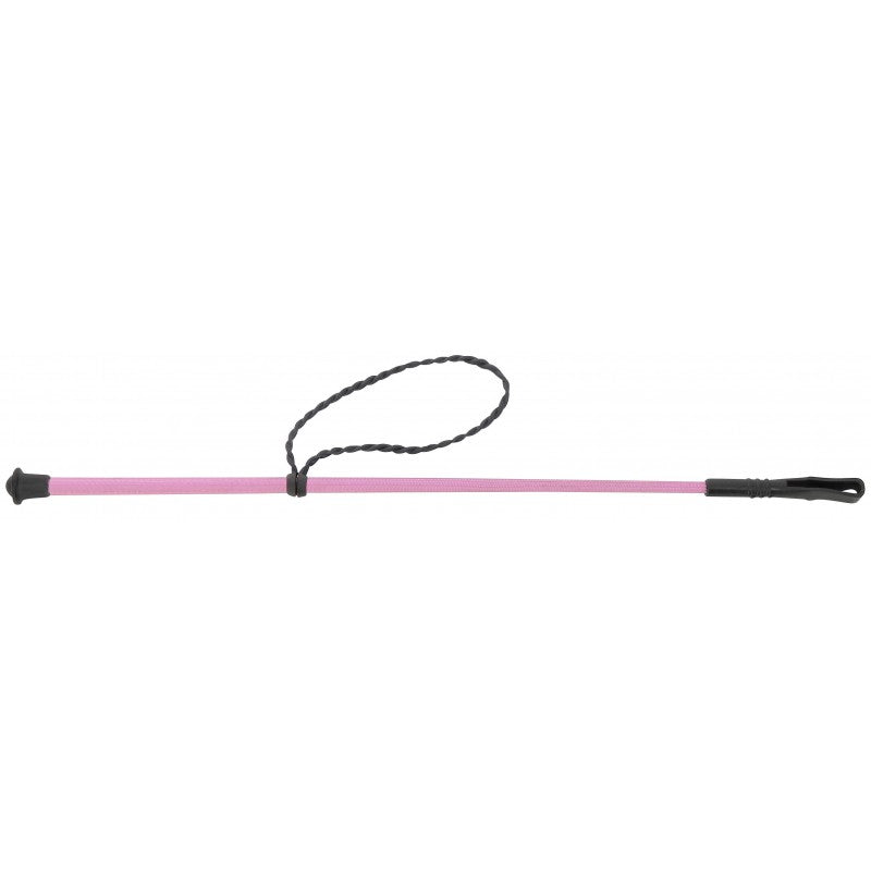 Cravache Whip&Go Twist courte