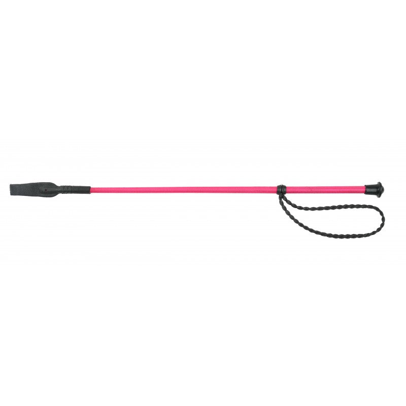 Cravache Whip&Go Twist courte