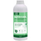 Ravene - Nutri Cool 900mL