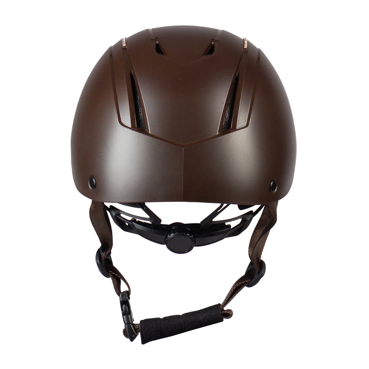 Horka - CASQUE DE PROTECTION DALI STRASS